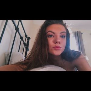 Meet your Posher, Charlotte